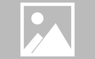永兴山川动漫素材下载网站（山川视频素材）